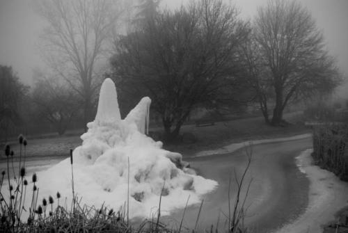 fontaine